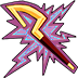 cheer 25000