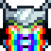 2 anni