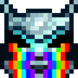 3.5 anni