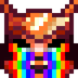 3 anni