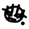 YVPPETS mark